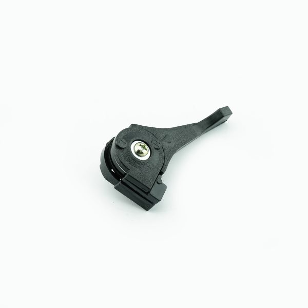 GAZ KOLU / F-768 / 1530804012