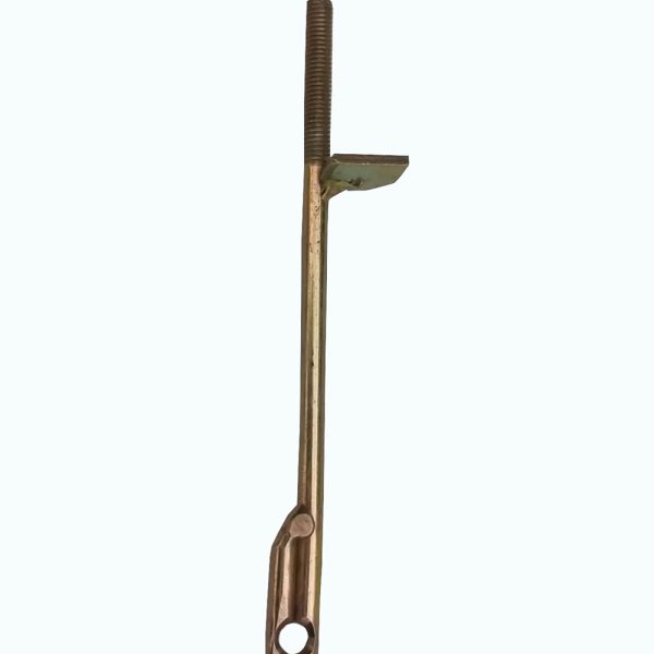 REGÜLATÖR GAZ KOLU / BD-292 / 1530804014