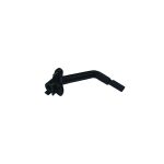 JİKLE KOLU / MB-3500/MB-8500/MB-10000 / 1530804016