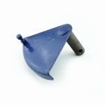 VİTES GÖSTERGE KOLU / FM-10 / 1530804037