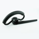 PİLOT KOL KOMPLE / BS-520 / 1530804058