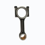 BİYEL KOLU 38 MM Y.MODEL / 178F / 1530804060
