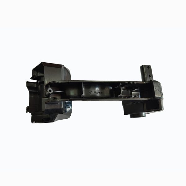 GAZ KOLU BOŞ / BOLAT-2600 / 1530804087