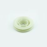 İP MAKARASI / BOLAT-520 / 1530806011