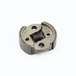 KAVRAMA BALATASI ALÜMİNYUM GÖVDELİ / F-768/FH-25 / 1530812003