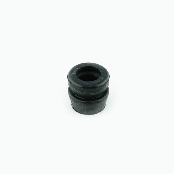 AMORTİSÖR-TAŞIMA KOLU / BOLAT-2600 / 1530820001