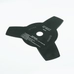 ÜÇLÜ BIÇAK 25.4MM / BS-520/BY-520 / 1530901018
