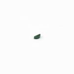 KRANK MİLİ KAMASI 3X4X9 VOLAN KAMASI / ATAK-570 / 1530902013