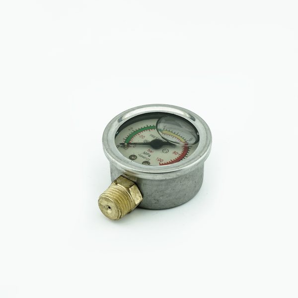 BASINÇ SAATİ / PB-022/PB-222/PES-022 / 1531002003