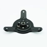 MOTOR SEHPASI ALT / BS-520/BS-570 / 1531003017