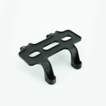 YAKIT DEPO SEHPASI PLASTİK / BY-520/BS-520 / 1531003018