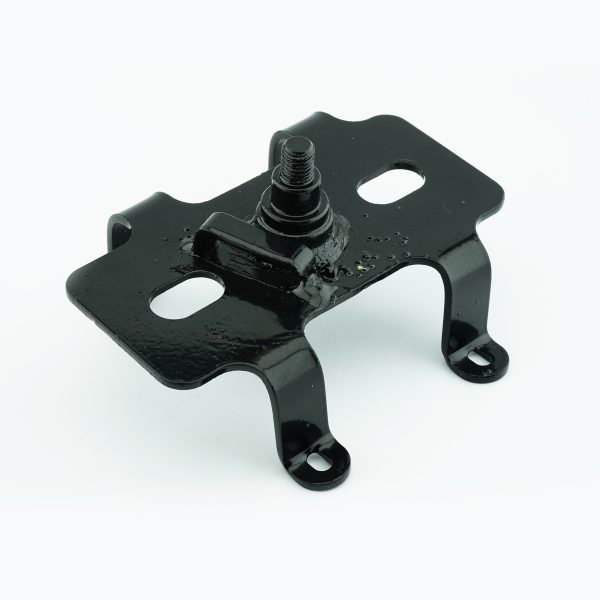 YAKIT DEPO SEHPASI METAL / BS-520 / 1531003020