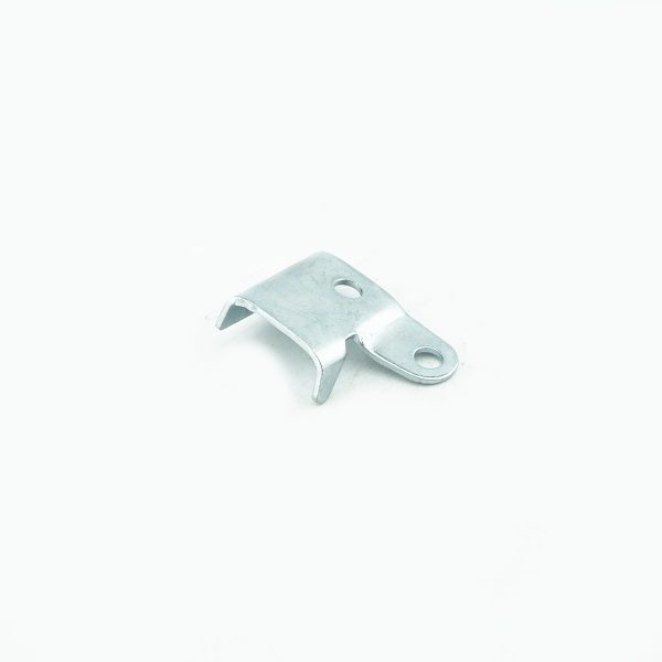 AMORTİSÖR APARATI-PLAKA / BOLAT-5520 / 1531006004
