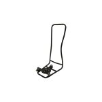 SIRT ASKI DEMİRİ / BS-520/BS-570 / 1531007004