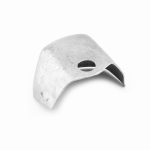YAĞ SIÇRATMA ÇANAĞI / GREAVES 1510 / 1531015007