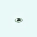 İKİLİ METAL UÇ PULU 0.5MM / F-768/FH-25 / 1531017001
