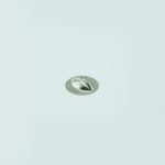 DÖRTLÜ METAL UÇ PULU 0,3MM / F-768/FH-25 / 1531017003