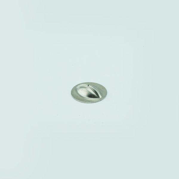 DÖRTLÜ METAL UÇ PULU 0,3MM / F-768/FH-25 / 1531017003