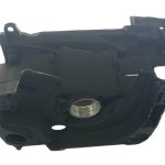 MOTOR BLOĞU KOMPLE (SAĞ,SOL) / BOLAT-5520/5820 / 1531023033