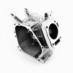 MOTOR BLOĞU / 168 BENZ. / 1531023034