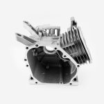 MOTOR BLOĞU / 170 BENZ. / 1531023042