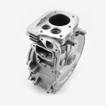 MOTOR BLOĞU / 152 BENZ. / 1531023045