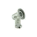 REDÜKTÖR DİŞLİ KUTUSU BOŞ KAAZ / BS-520 / 1531023047