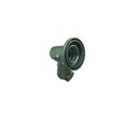 REDÜKTÖR DİŞLİ KUTUSU BOŞ BOLAT / BS-520 / 1531023048