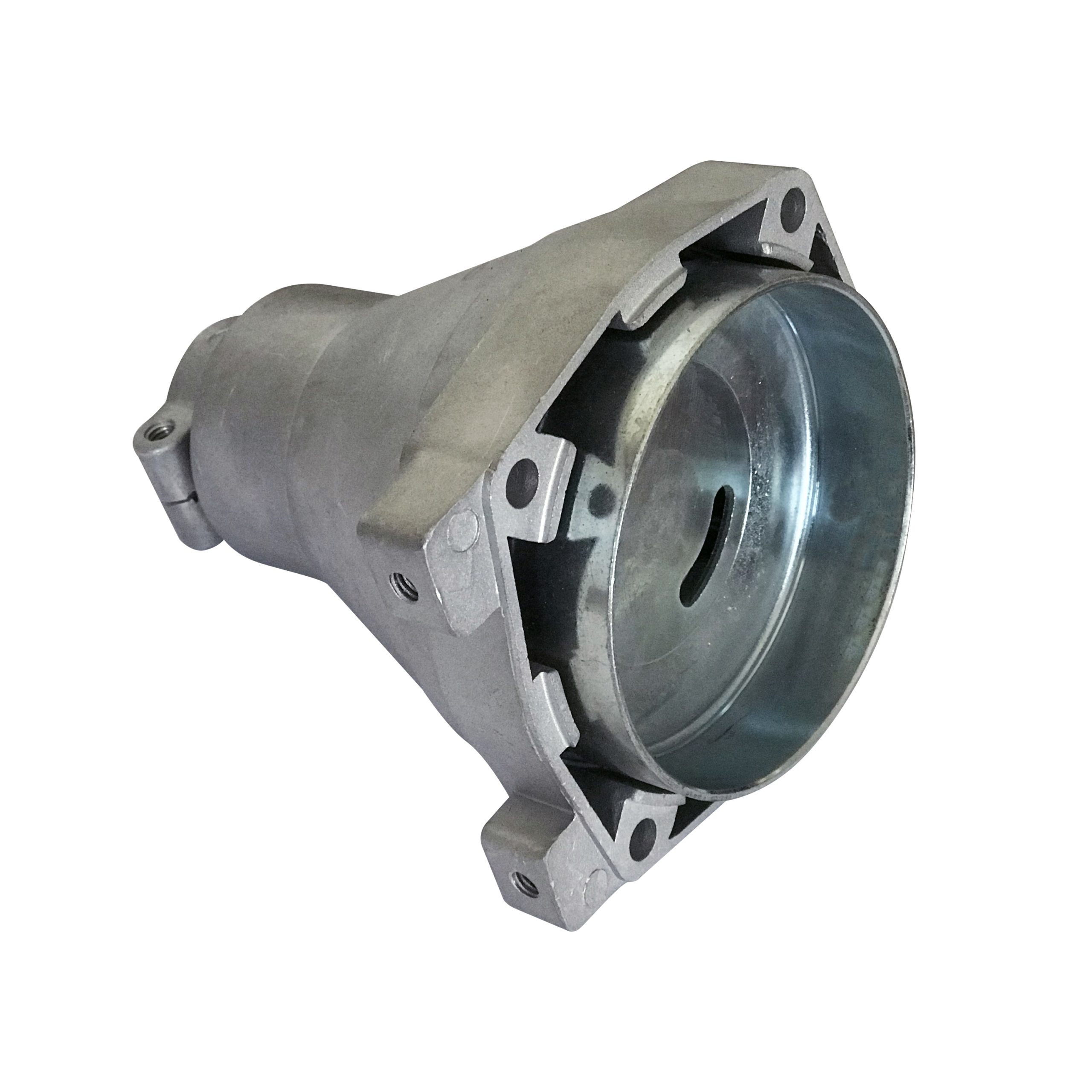 1531023049 KAVRAMA KUTUSU KOMPLE Y.MODEL 28X9 / BY-520/BY-570 / 1531023049 - Görsel 1