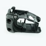 MOTOR BLOĞU KOMPLE / BOLAT-2600 / 1531023054