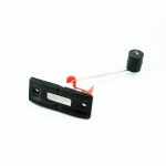 YAKIT GÖSTERGESİ KOMPLE / MB-3500 / 1531026013
