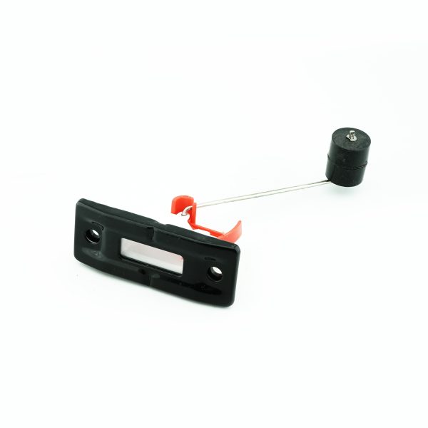 YAKIT GÖSTERGESİ KOMPLE / MB-3500 / 1531026013