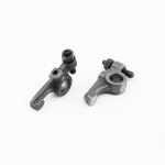 KÜLBÜTÖR ÇEKİCİ KOMPLE / 178F/173F / 1531035012