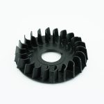 VOLAN FANI PLASTİK / 152 BENZ. / 1531046001