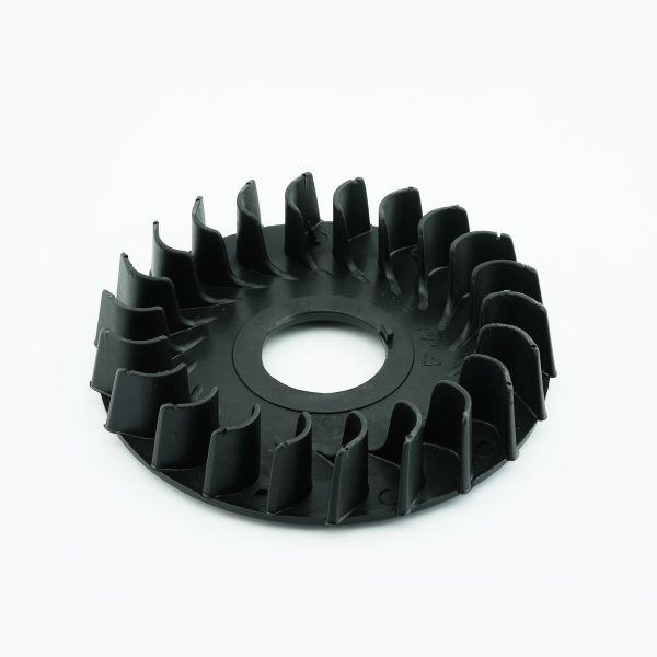 VOLAN FANI PLASTİK / 152 BENZ. / 1531046001
