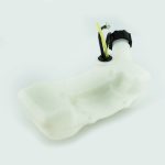YAKIT DEPOSU KOMPLE / SB-10/BOLAT-520 / 1531046021