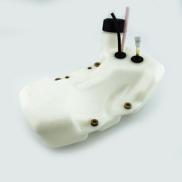YAKIT DEPOSU KOMPLE / ATAK-570 / 1531046027