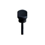 MOTOR YAĞ SEVİYE ÇUBUĞU / MB-3500 / 1531047017