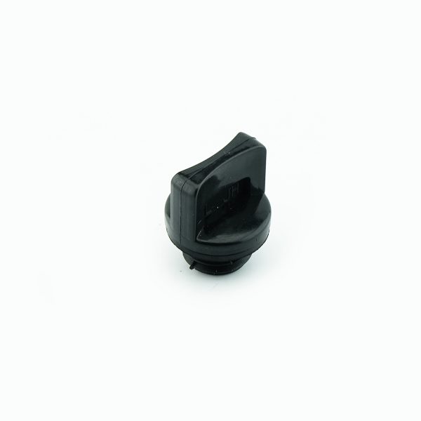 MOTOR YAĞ SEVİYE ÇUBUĞU TAPA / 168/170 BENZ. / 1531047019