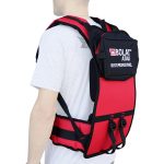 SIRT ASKISI / BS-520/BS-570 / 1531049003