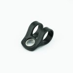 ASKILIK KOMPLE / BY-520 / 1531049006