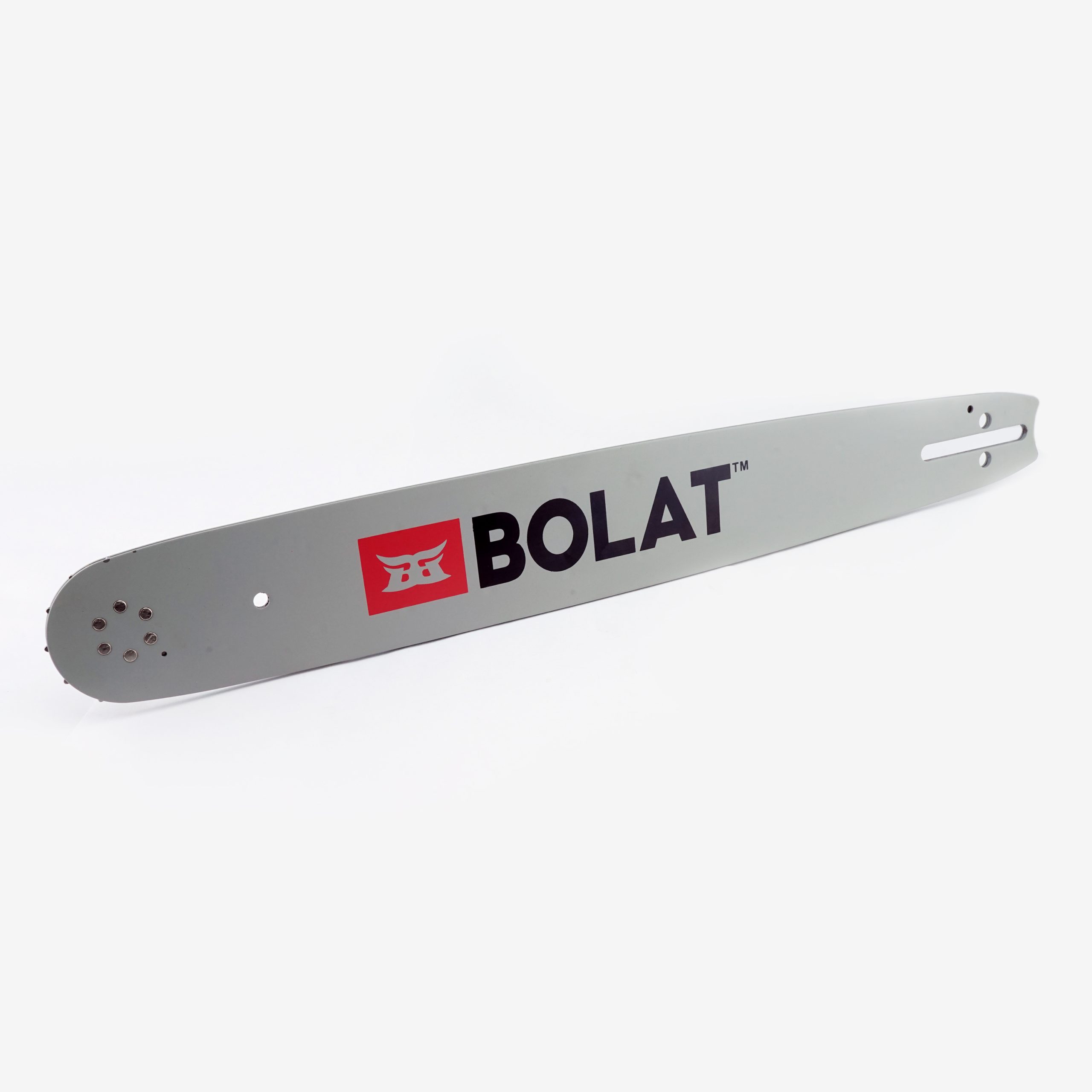 1535003203 KILAVUZ 18" 3/25 -36 DİŞ / BOLAT 5520 / 1535003203 - Görsel 1