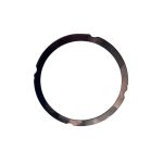 SİLİNDİR KAPAK BAKIR CONTA 0.50 MM / BD-1100 / 1500301101