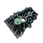 KAPAK,MOTOR ARKA KAPAK KOMPLE / 2V95 / 1500302053