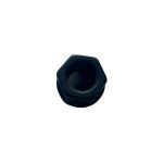 VOLAN SOMUN PULU / 178F / 1500305055