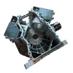 BLOK,MOTOR BLOĞU / 2V95 / 1500601075