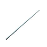 ALÜMİNYUM BORU 150CM / BY-520/BY-570 / 1530101038