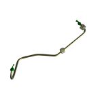 YAKIT ENJEKSİYON BORUSU,SOL / 2V95 / 1500101164
