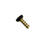 1/2*8 MM REKOR FİŞEK / PB-022/122/222/422 / 1500104049
