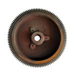 VOLAN / 2V95 / 1500201027